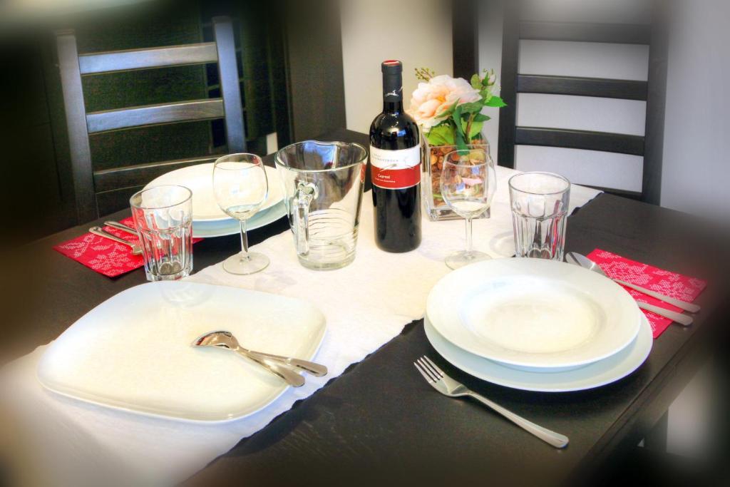 Haus Pia Apartment Solden Phòng bức ảnh