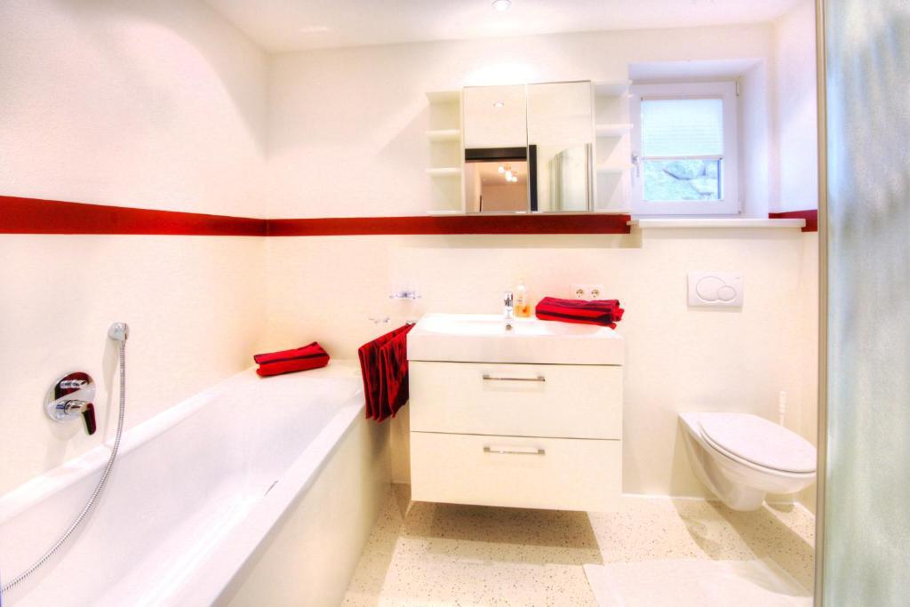 Haus Pia Apartment Solden Phòng bức ảnh